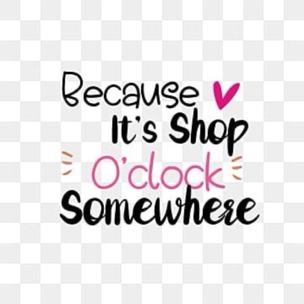 💗 sale time 💗